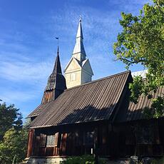 Kruīzs ar jahtu uz Roņu salu