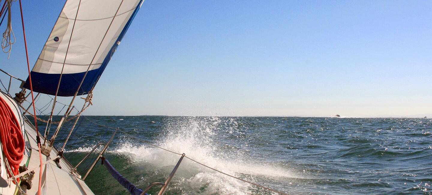 Daudzdienu izbraucieni